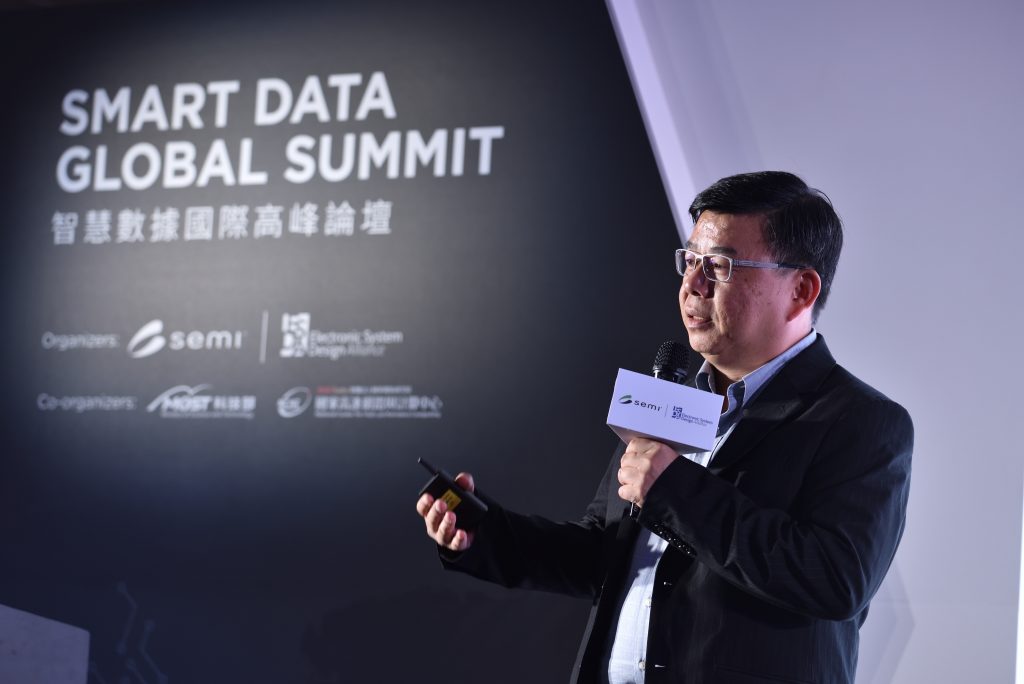 高通副總裁李維興-1-1024x684