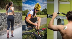 2-28-17_Sweat patch.jpg