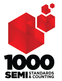 1000 SEMI Standard