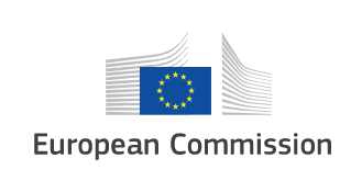 European Commission