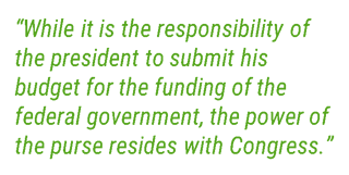 Drop Quote_R&D Funding.png