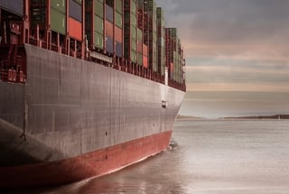 Foreign Investment_2.jpg