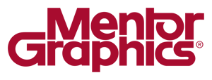 SC Korea Mentor Graphics logo