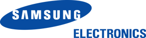 SC Korea Samsung Electronics logo