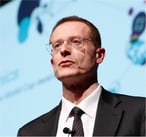 ST Micro Andrea Onetti