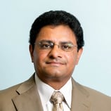 ePaper Sri Peruvamba