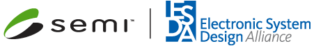 esda-semi-lockup