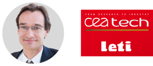 Euro CEA Leti