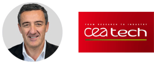 Euro CEA Tech