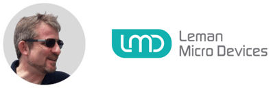 Euro LMD