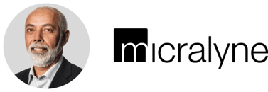 Euro Micralyne
