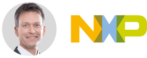 Euro NXP-1