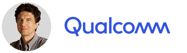 Euro Qualcomm