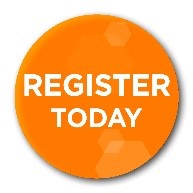 Euro Register Today