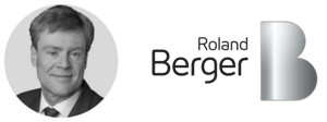 Euro Roland Berger
