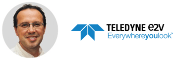 Euro Teledyne
