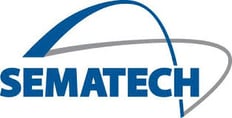 SEMATECH