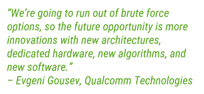 Data AI preview PQ 1