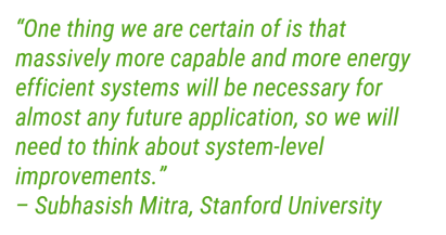 Data AI preview PQ 2