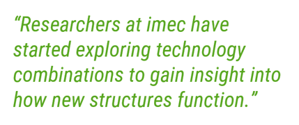 Rudolph Tech SC West PQ