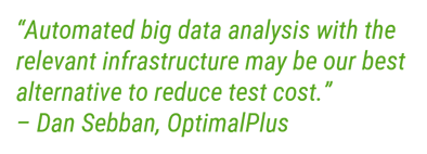 SC West Chip Testing PQ