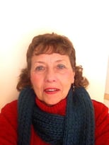 SC West Mary Ann Hockey-1