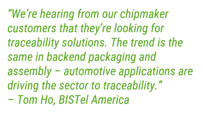 SC West SM pt 1 PQ 1