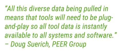 SC West SM pt 2 PQ 1