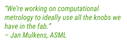 SC West SM pt 2 PQ 2