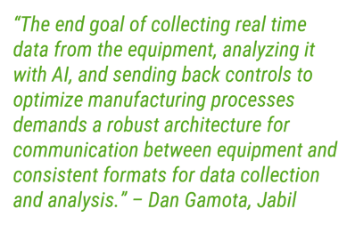 SC West SM pt 3 PQ 2