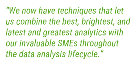 Smart Manuf - PQ 2-1