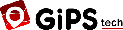 GiPS logo