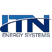 ITN logo PS