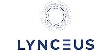 Lynceus logo JPEG