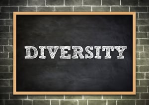 Diversity