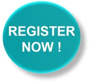ISS Europe register