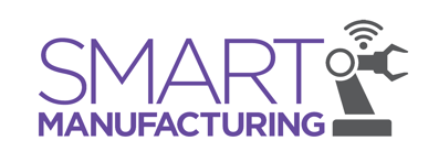 Cybersecurity SM logo