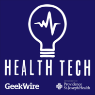 GeekWire