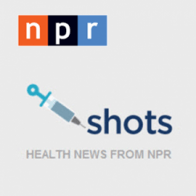 NPR Shots
