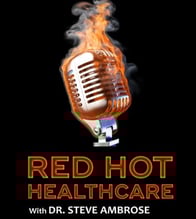 Red Hot Healthcare