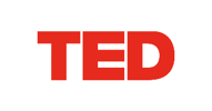 TED