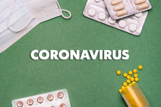 Coronavirus