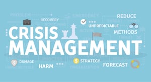 Crisis Management