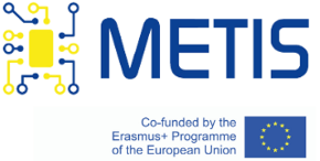 METIS