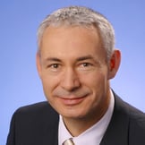 Fraunhofer Kutter