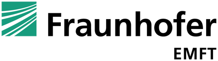 Fraunhofer logo