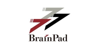 SC Japan BrainPad