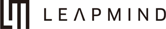 SC Japan Leapmind-1