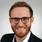 Atotech Markus