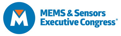 MSEC logo
